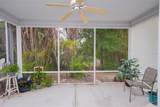 9345 177TH SIMONS Lane - Photo 31