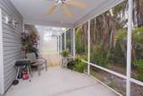 9345 177TH SIMONS Lane - Photo 32