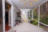 9345 177TH SIMONS Lane - Photo 33
