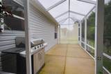 9345 177TH SIMONS Lane - Photo 34