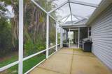 9345 177TH SIMONS Lane - Photo 35