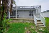 9345 177TH SIMONS Lane - Photo 36
