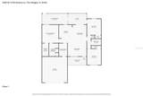 9345 177TH SIMONS Lane - Photo 37