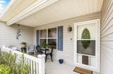 9345 177TH SIMONS Lane - Photo 5