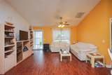 9345 177TH SIMONS Lane - Photo 6