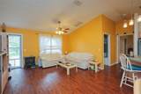 9345 177TH SIMONS Lane - Photo 7