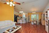 9345 177TH SIMONS Lane - Photo 8