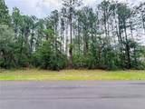 13873 80TH Court - Photo 2