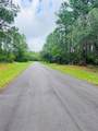 13873 80TH Court - Photo 3