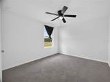 6484 4TH Lane - Photo 17