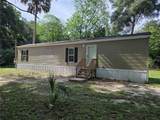 5160 190TH Place - Photo 1