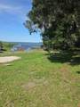 5160 190TH Place - Photo 10