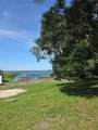 5160 190TH Place - Photo 11