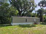 5160 190TH Place - Photo 13