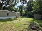 5160 190TH Place - Photo 2