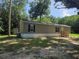 5160 190TH Place - Photo 3