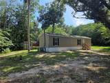 5160 190TH Place - Photo 4