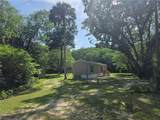 5160 190TH Place - Photo 5