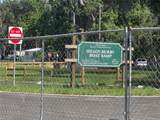 5160 190TH Place - Photo 6