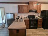 5160 190TH Place - Photo 7