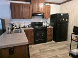 5160 190TH Place - Photo 8