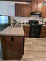 5160 190TH Place - Photo 9