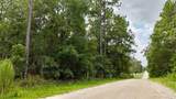 52 LANE ROAD & 126 TERRACE Road - Photo 1