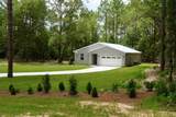 52 LANE ROAD & 126 TERRACE Road - Photo 2