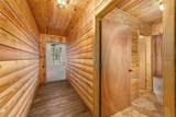 2035 150TH Avenue - Photo 10