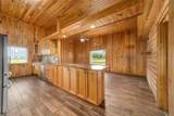 2035 150TH Avenue - Photo 11