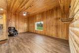 2035 150TH Avenue - Photo 12