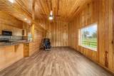 2035 150TH Avenue - Photo 13