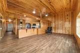 2035 150TH Avenue - Photo 14