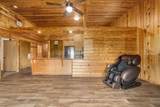 2035 150TH Avenue - Photo 15