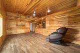 2035 150TH Avenue - Photo 16