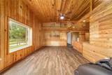 2035 150TH Avenue - Photo 17