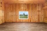 2035 150TH Avenue - Photo 18