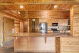 2035 150TH Avenue - Photo 19