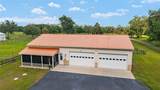 2035 150TH Avenue - Photo 2