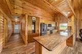2035 150TH Avenue - Photo 20