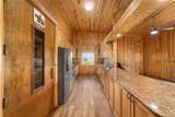 2035 150TH Avenue - Photo 21