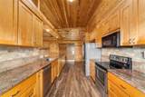 2035 150TH Avenue - Photo 22