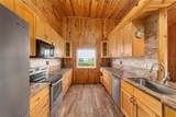 2035 150TH Avenue - Photo 23