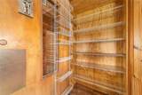 2035 150TH Avenue - Photo 24