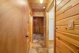 2035 150TH Avenue - Photo 25