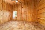 2035 150TH Avenue - Photo 26