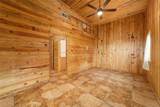 2035 150TH Avenue - Photo 27