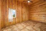 2035 150TH Avenue - Photo 28