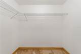 2035 150TH Avenue - Photo 29
