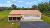 2035 150TH Avenue - Photo 3